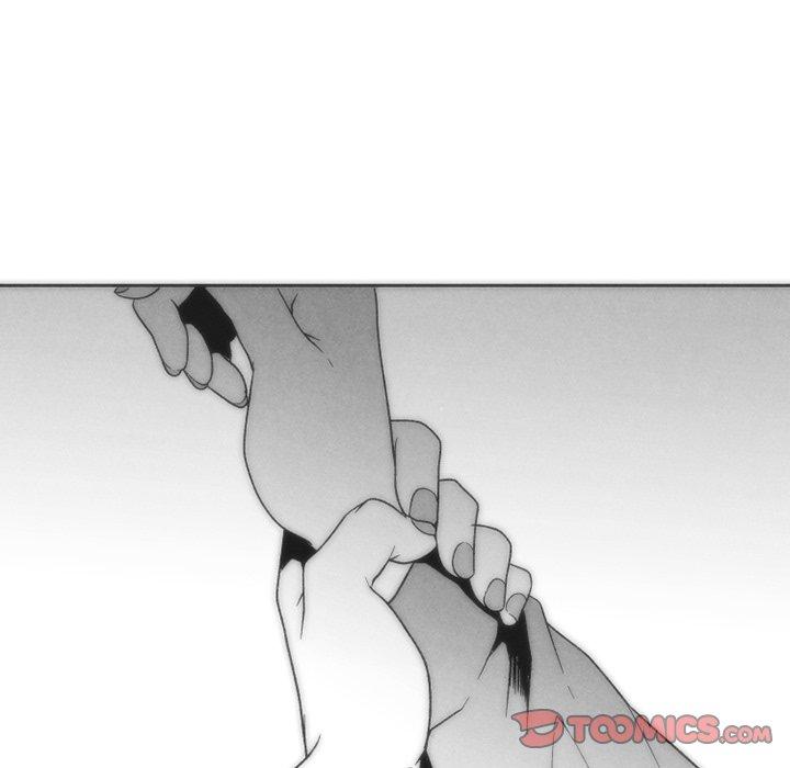 墓志铭[h漫]韩漫全集-墓志铭-第 50 话无删减无遮挡章节图片 