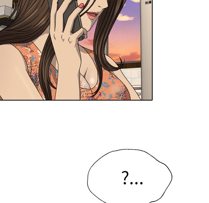 变脸（旧）[h漫]韩漫全集-变脸（旧）-第 2 章无删减无遮挡章节图片 