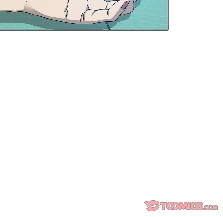 变脸（旧）[h漫]韩漫全集-变脸（旧）-第 7 章无删减无遮挡章节图片 