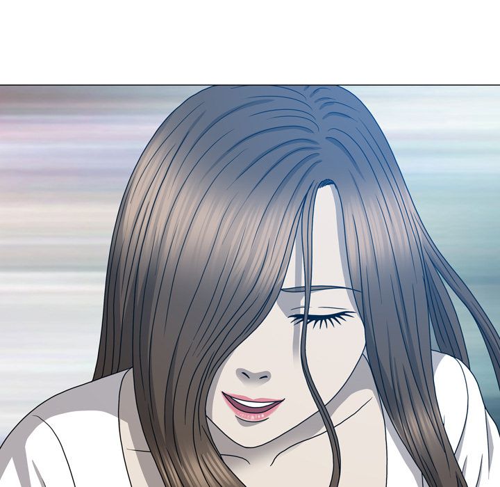 变脸（旧）[h漫]韩漫全集-变脸（旧）-第 12 章无删减无遮挡章节图片 