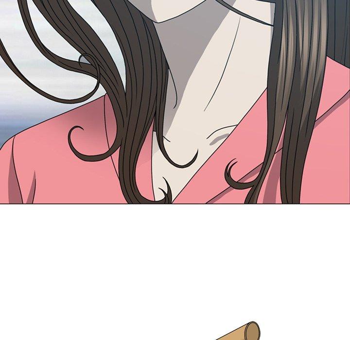 变脸（旧）[h漫]韩漫全集-变脸（旧）-第 18 话无删减无遮挡章节图片 