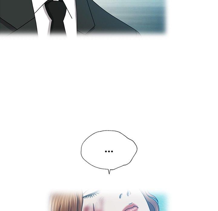 变脸（旧）[h漫]韩漫全集-变脸（旧）-第 18 话无删减无遮挡章节图片 
