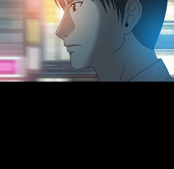 变脸（旧）[h漫]韩漫全集-变脸（旧）-第 21 话无删减无遮挡章节图片 