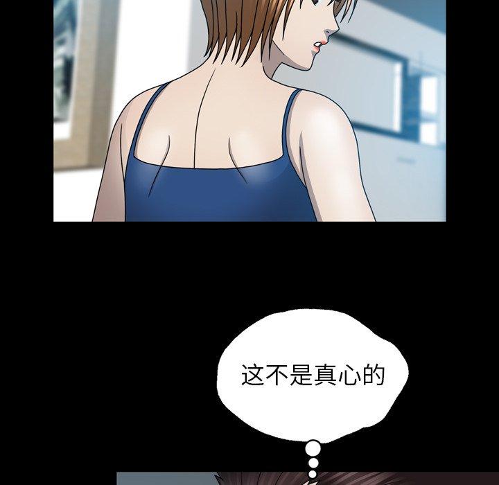 变脸（旧）[h漫]韩漫全集-变脸（旧）-第 22 话无删减无遮挡章节图片 