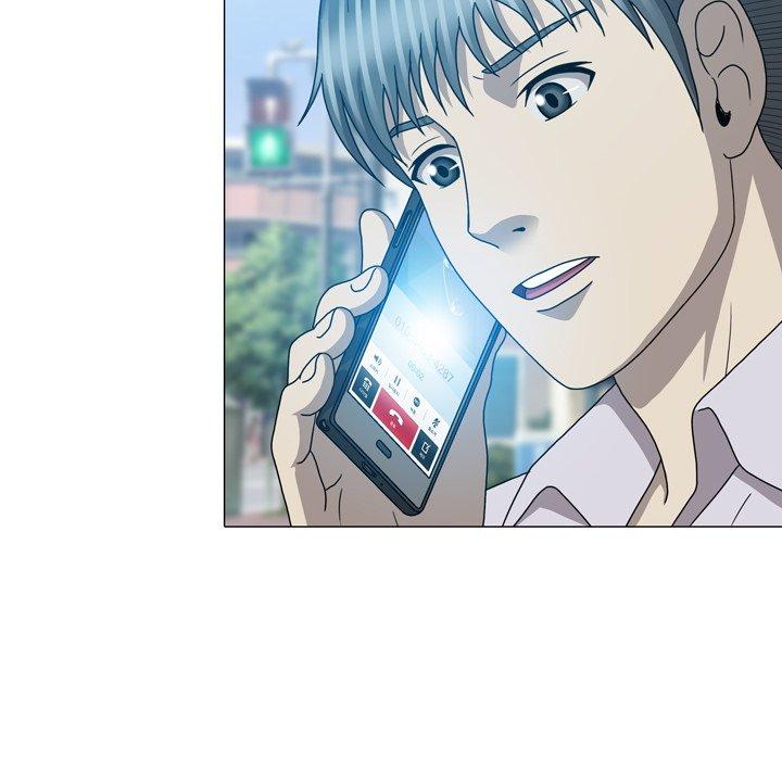 变脸（旧）[h漫]韩漫全集-变脸（旧）-第 31 话无删减无遮挡章节图片 