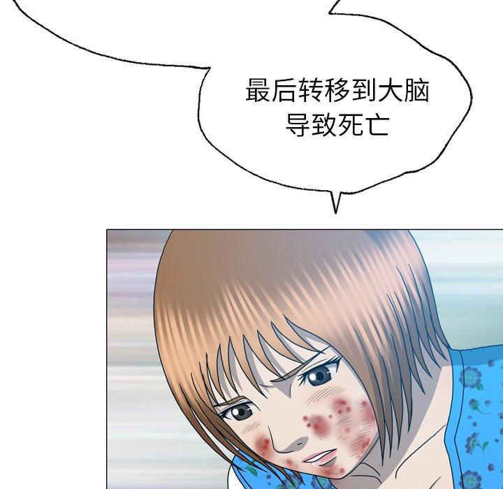 变脸（旧）[h漫]韩漫全集-变脸（旧）-第 31 话无删减无遮挡章节图片 