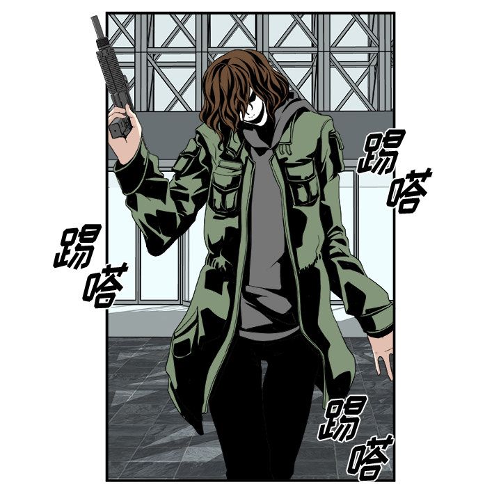 假面俳优[h漫]韩漫全集-假面俳优-第 5 章无删减无遮挡章节图片 