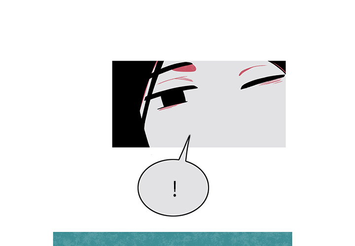 恰欧兹的美食人生[抖漫]韩漫全集-恰欧兹的美食人生-第 2 章无删减无遮挡章节图片 