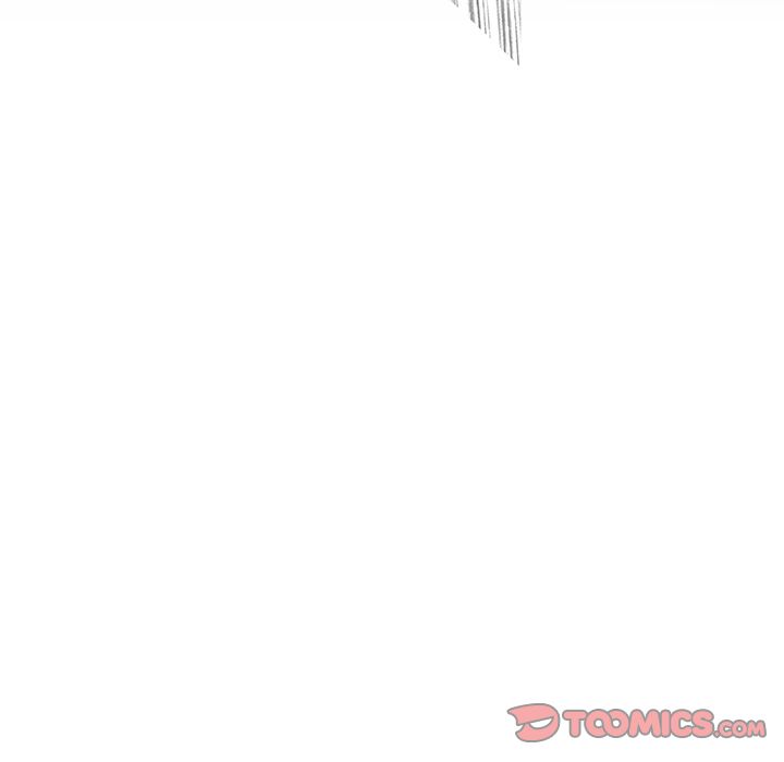 恰欧兹的美食人生[抖漫]韩漫全集-恰欧兹的美食人生-第 4 章无删减无遮挡章节图片 