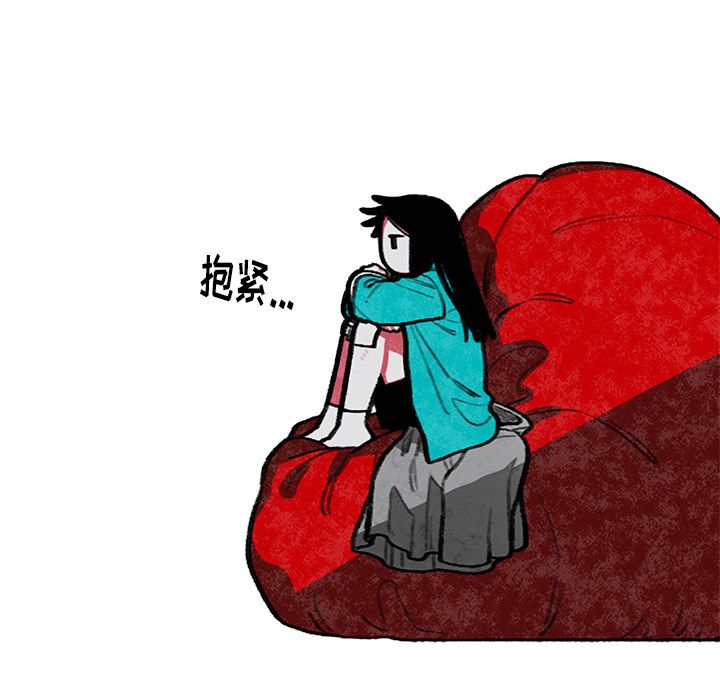 恰欧兹的美食人生[抖漫]韩漫全集-恰欧兹的美食人生-第 5 章无删减无遮挡章节图片 