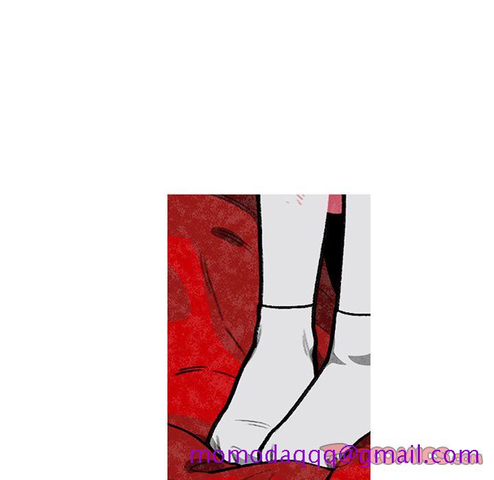 恰欧兹的美食人生[抖漫]韩漫全集-恰欧兹的美食人生-第 5 章无删减无遮挡章节图片 