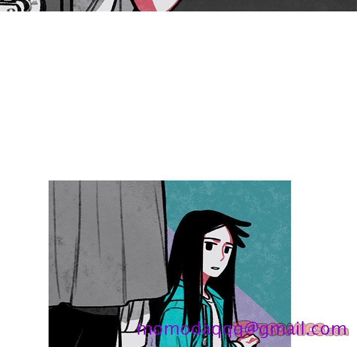 恰欧兹的美食人生[抖漫]韩漫全集-恰欧兹的美食人生-第 5 章无删减无遮挡章节图片 