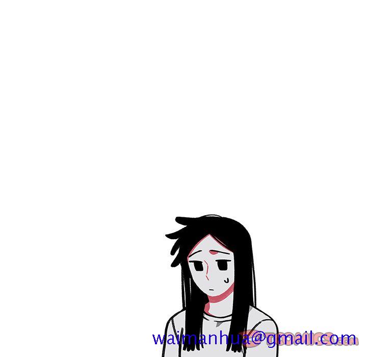 恰欧兹的美食人生[抖漫]韩漫全集-恰欧兹的美食人生-第 6 章无删减无遮挡章节图片 
