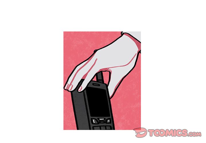 恰欧兹的美食人生[抖漫]韩漫全集-恰欧兹的美食人生-第 7 章无删减无遮挡章节图片 