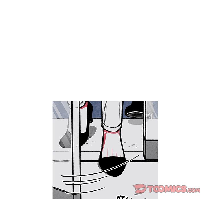 恰欧兹的美食人生[抖漫]韩漫全集-恰欧兹的美食人生-第 8 章无删减无遮挡章节图片 