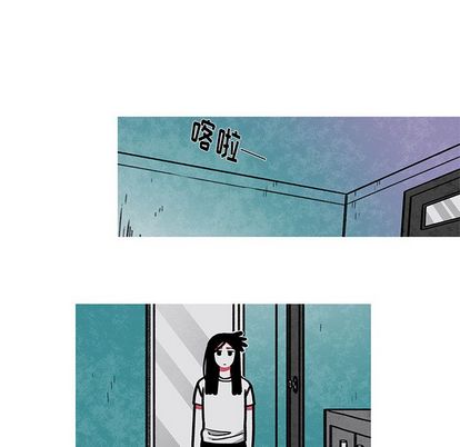 恰欧兹的美食人生[抖漫]韩漫全集-恰欧兹的美食人生-第 12 章无删减无遮挡章节图片 