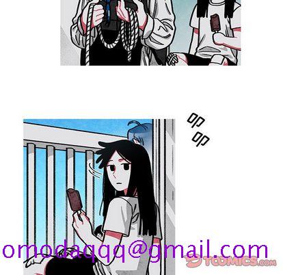恰欧兹的美食人生[抖漫]韩漫全集-恰欧兹的美食人生-第 13 章无删减无遮挡章节图片 