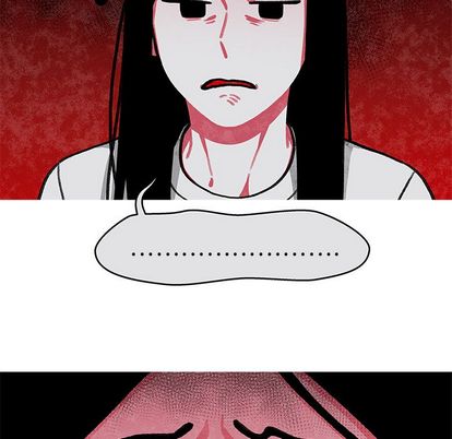 恰欧兹的美食人生[抖漫]韩漫全集-恰欧兹的美食人生-第 13 章无删减无遮挡章节图片 
