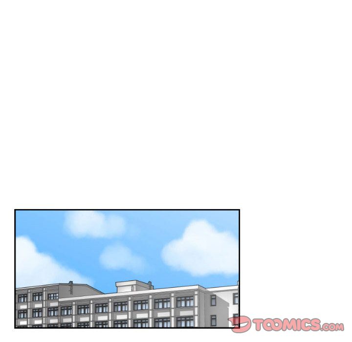 只为守护你[抖漫]韩漫全集-只为守护你-第 6 章无删减无遮挡章节图片 