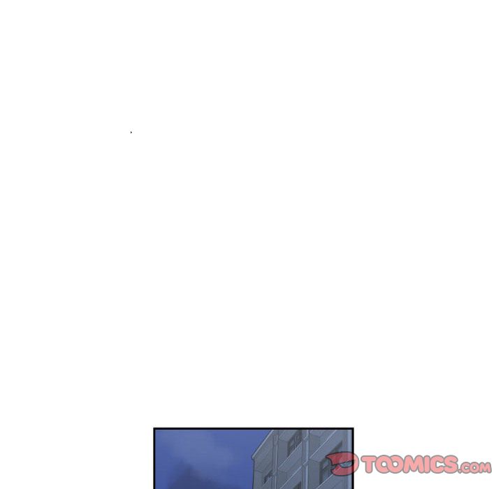 只为守护你[抖漫]韩漫全集-只为守护你-第 9 章无删减无遮挡章节图片 
