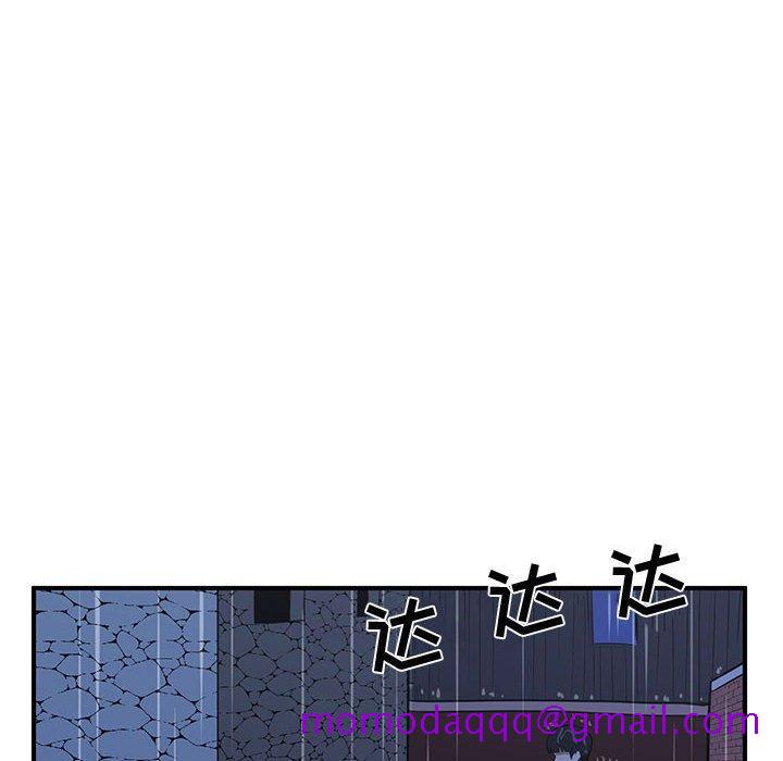 只为守护你[抖漫]韩漫全集-只为守护你-第 25 话无删减无遮挡章节图片 