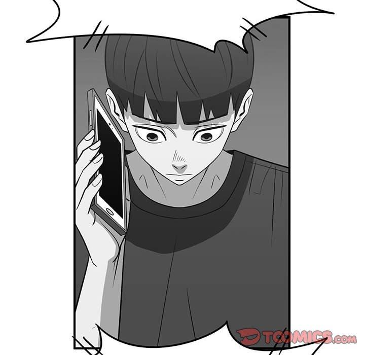只为守护你[抖漫]韩漫全集-只为守护你-第 32 话无删减无遮挡章节图片 