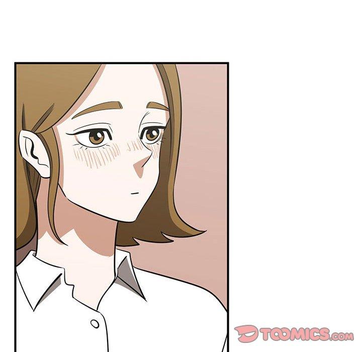 只为守护你[抖漫]韩漫全集-只为守护你-第 32 话无删减无遮挡章节图片 