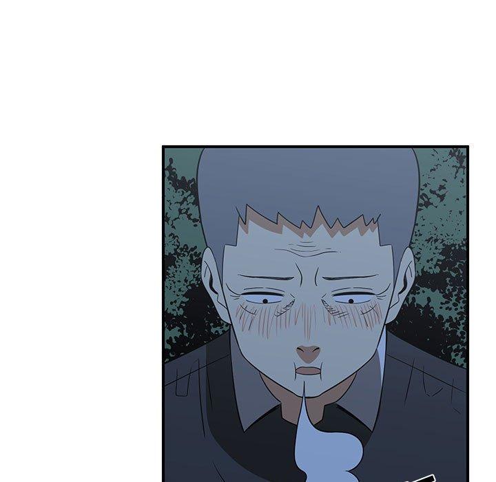 只为守护你[抖漫]韩漫全集-只为守护你-第 33 话无删减无遮挡章节图片 