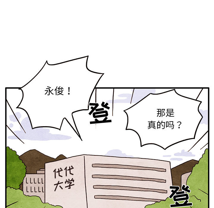 超自然恋爱[抖漫]韩漫全集-超自然恋爱-第 1 章无删减无遮挡章节图片 
