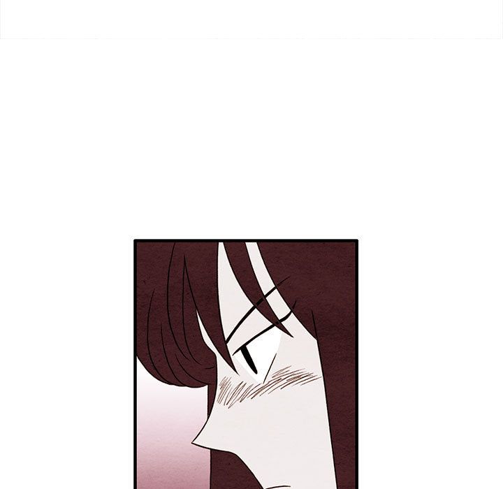 超自然恋爱[抖漫]韩漫全集-超自然恋爱-第 3 章无删减无遮挡章节图片 