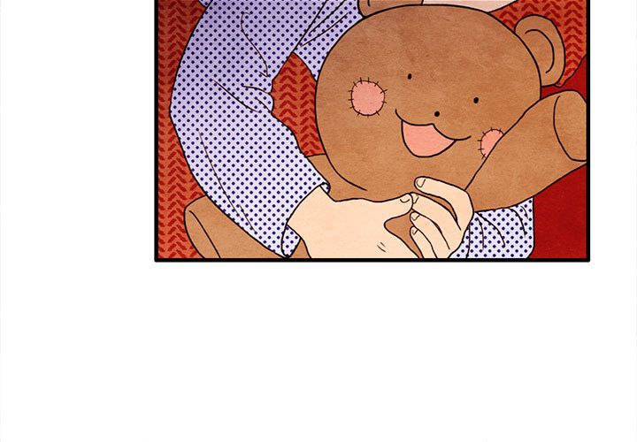 超自然恋爱[抖漫]韩漫全集-超自然恋爱-第 6 章无删减无遮挡章节图片 