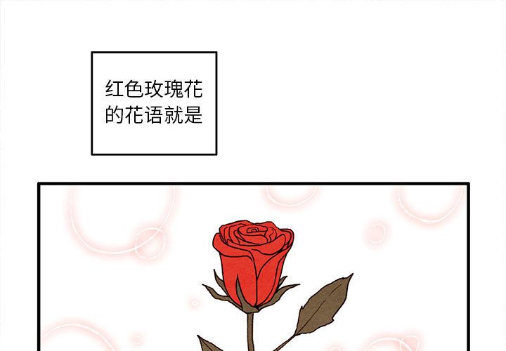 超自然恋爱[抖漫]韩漫全集-超自然恋爱-第 7 章无删减无遮挡章节图片 