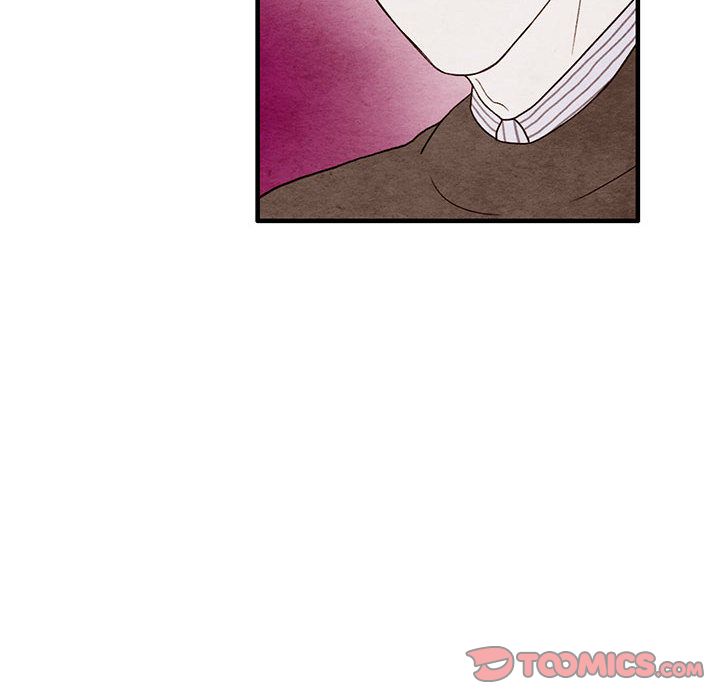 超自然恋爱[抖漫]韩漫全集-超自然恋爱-第 8 章无删减无遮挡章节图片 