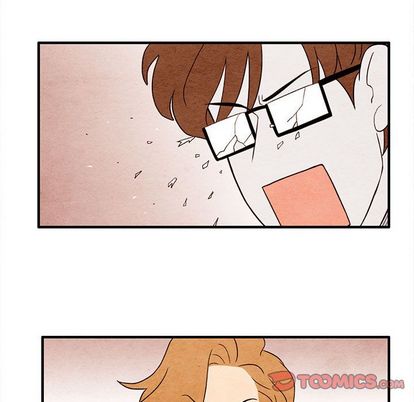 超自然恋爱[抖漫]韩漫全集-超自然恋爱-第 10 章无删减无遮挡章节图片 