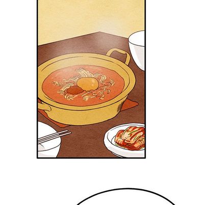 超自然恋爱[抖漫]韩漫全集-超自然恋爱-第 11 章无删减无遮挡章节图片 