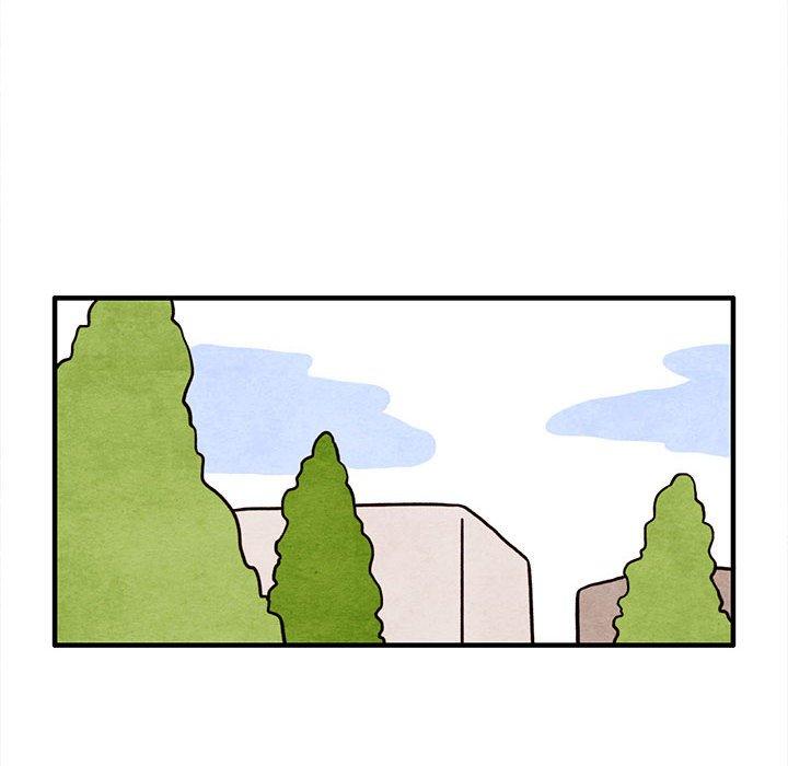 超自然恋爱[抖漫]韩漫全集-超自然恋爱-第 15 话无删减无遮挡章节图片 
