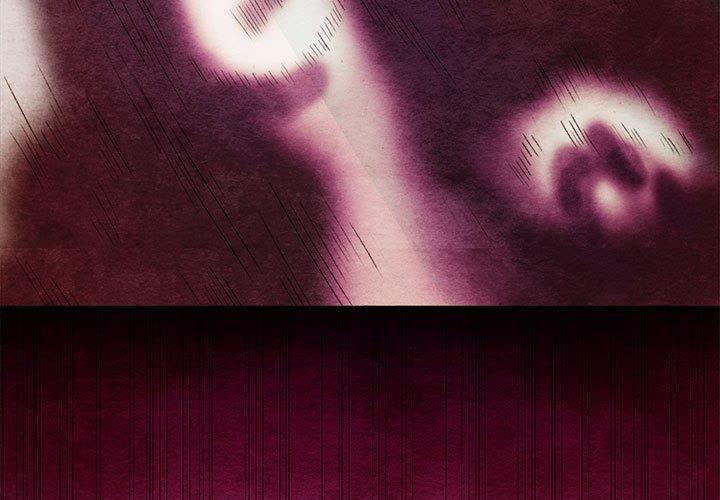 超自然恋爱[抖漫]韩漫全集-超自然恋爱-第 16 话无删减无遮挡章节图片 
