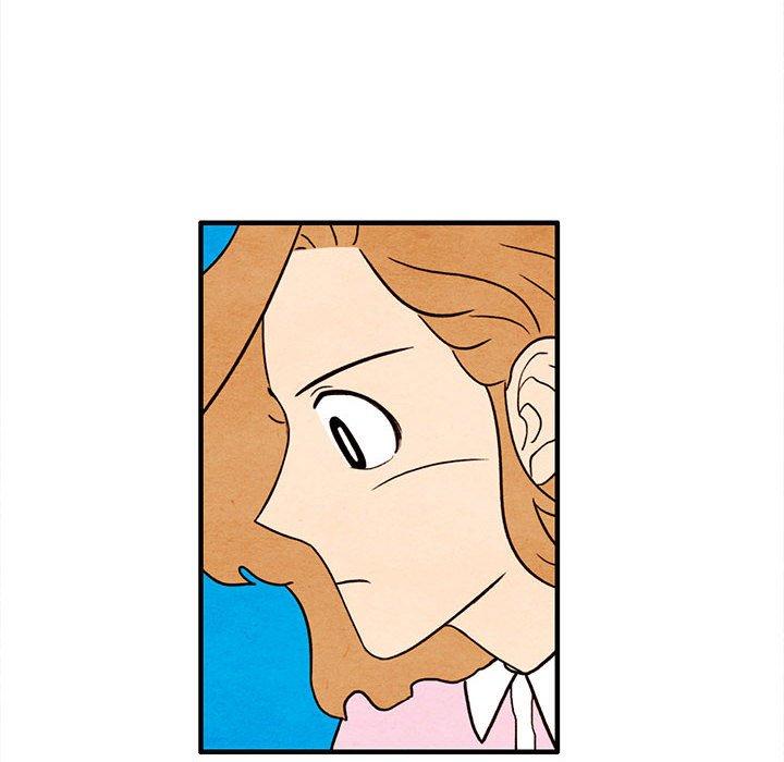 超自然恋爱[抖漫]韩漫全集-超自然恋爱-第 16 话无删减无遮挡章节图片 