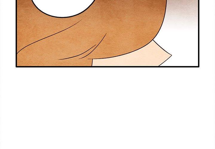 超自然恋爱[抖漫]韩漫全集-超自然恋爱-第 18 话无删减无遮挡章节图片 