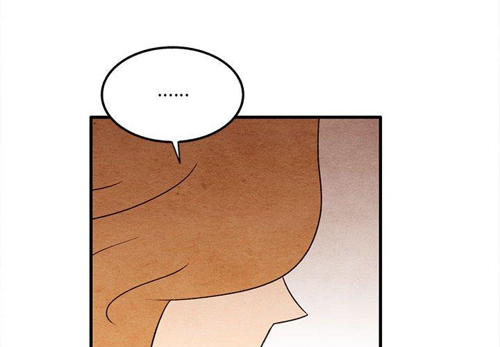 超自然恋爱[抖漫]韩漫全集-超自然恋爱-第 18 话无删减无遮挡章节图片 