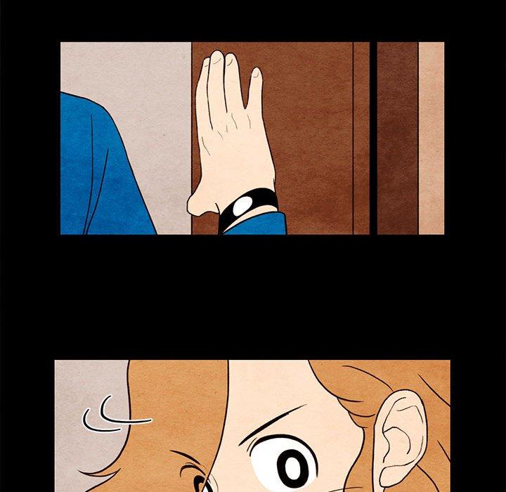 超自然恋爱[抖漫]韩漫全集-超自然恋爱-第 19 话无删减无遮挡章节图片 