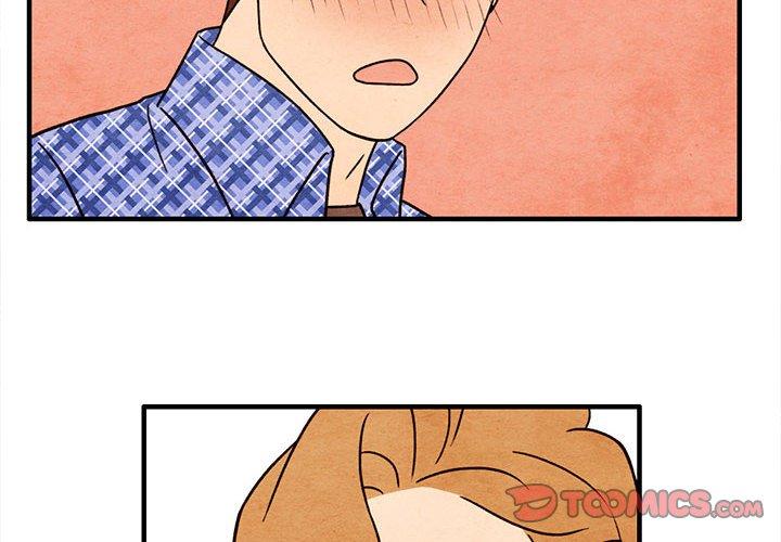 超自然恋爱[抖漫]韩漫全集-超自然恋爱-第 19 话无删减无遮挡章节图片 