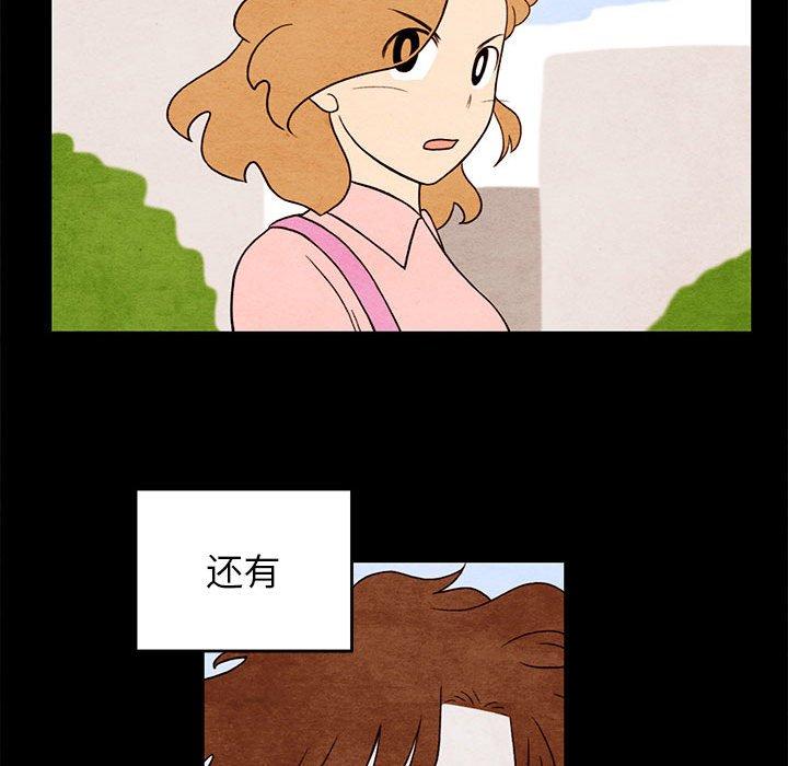 超自然恋爱[抖漫]韩漫全集-超自然恋爱-第 20 话无删减无遮挡章节图片 