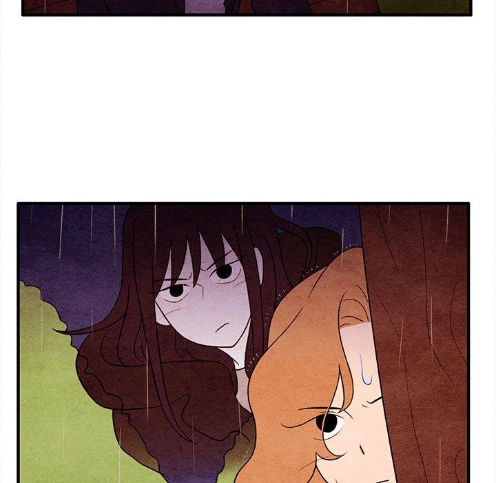 超自然恋爱[抖漫]韩漫全集-超自然恋爱-第 20 话无删减无遮挡章节图片 