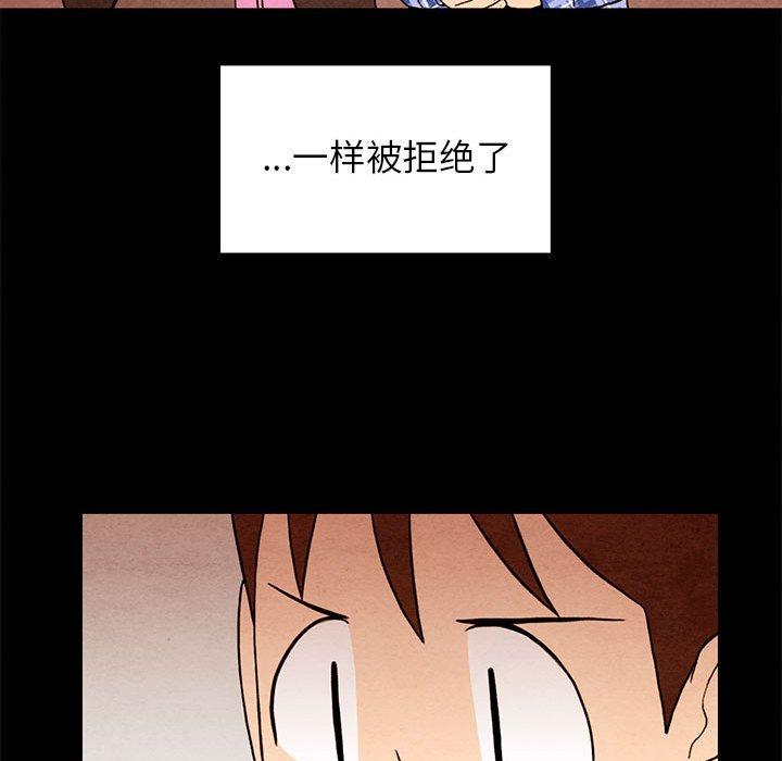 超自然恋爱[抖漫]韩漫全集-超自然恋爱-第 21 话无删减无遮挡章节图片 