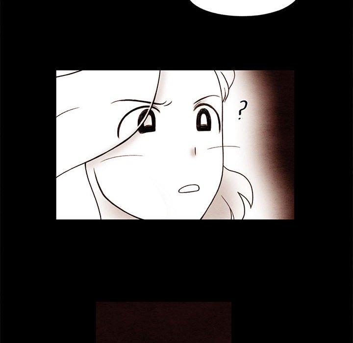 超自然恋爱[抖漫]韩漫全集-超自然恋爱-第 22 话无删减无遮挡章节图片 