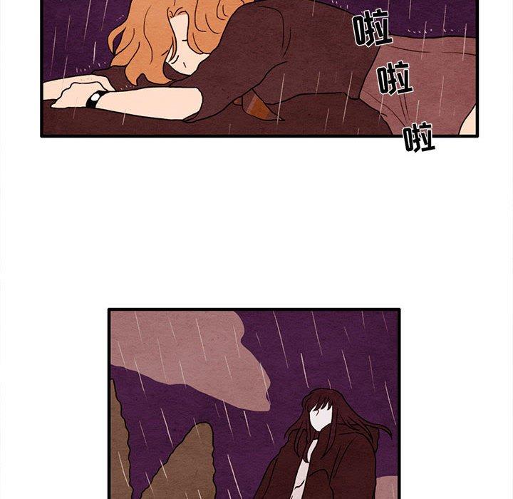 超自然恋爱[抖漫]韩漫全集-超自然恋爱-第 22 话无删减无遮挡章节图片 
