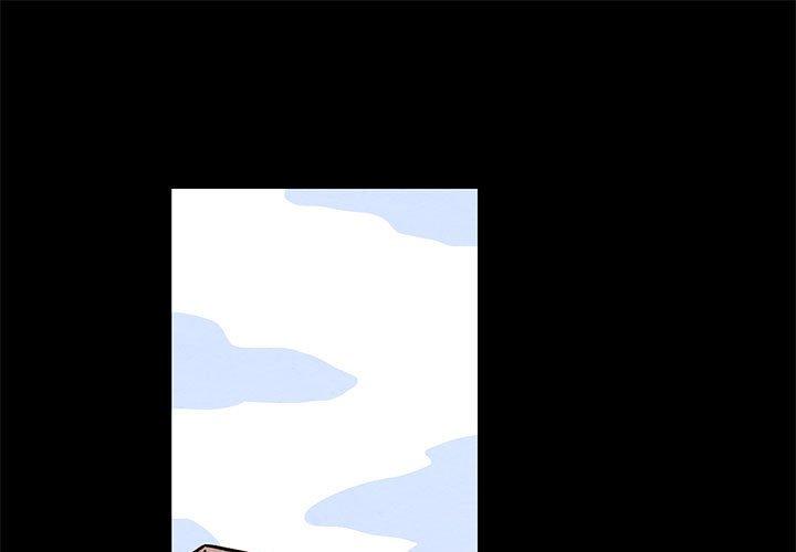 超自然恋爱[抖漫]韩漫全集-超自然恋爱-第 23 话无删减无遮挡章节图片 