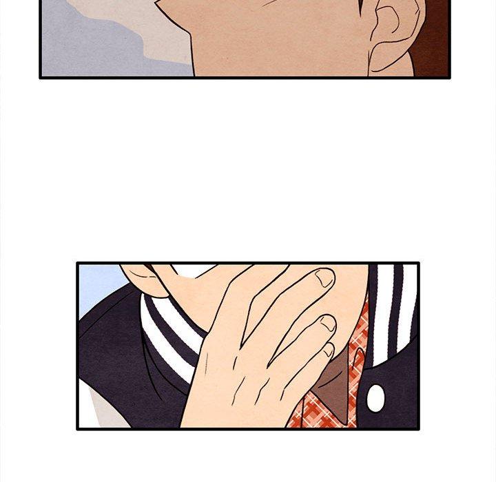 超自然恋爱[抖漫]韩漫全集-超自然恋爱-第 24 话无删减无遮挡章节图片 
