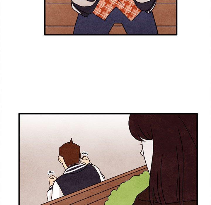 超自然恋爱[抖漫]韩漫全集-超自然恋爱-第 24 话无删减无遮挡章节图片 